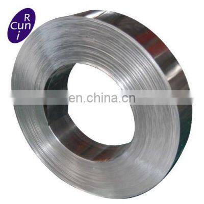 Factory direct price 201 J4 J1 210 201 202 301 304 stainless steel coil