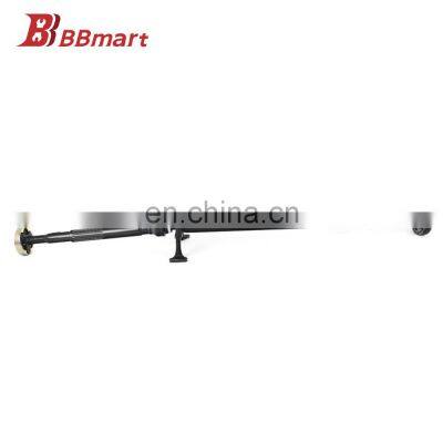 BBmart Auto Parts Front Drive Shaft for Audi C6 OE 4FD 521 101 B 4FD521101B