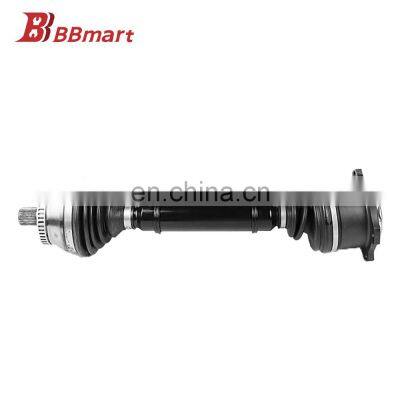 BBmart Auto Parts Drive Shaft For VW Passat 3BD407272D 3BD 407 272 D