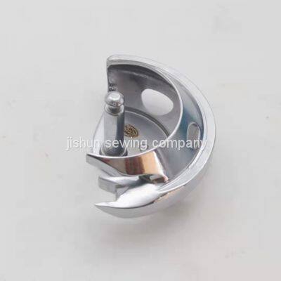 GAD-210E Shuttle for Juki Bartacking Machine Sewing Spare Parts photo-2