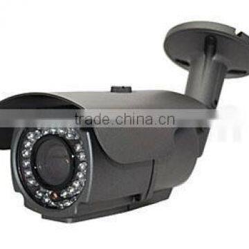 1080P HD-CVI 36IR Night VisionBullet Camera CCTV Security Day/Night CMOS Sensor CVI Bullet Camera