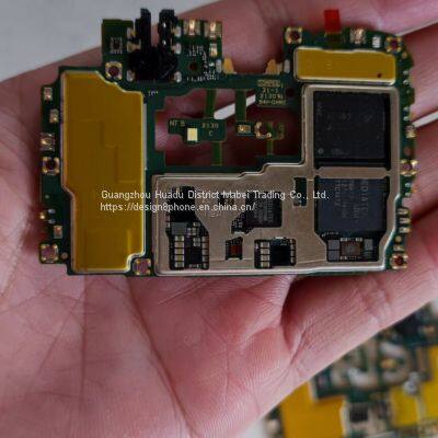 Программа развития 5G