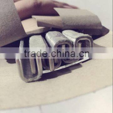 Clips for Chicken Packaging