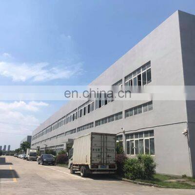 Factory Direct Supply Car Pare Parts D1063 41080-75025 24106 Brake Pads Parts For Cars