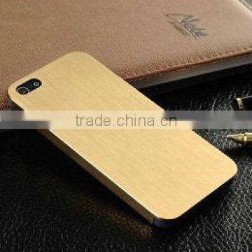 mesh case for iphone 5