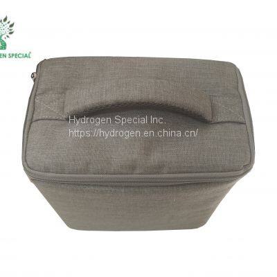 150/300ml Hydrogen Gas Inhalers HS-300 Hydrogen Inhaler Purity of 99.99%hydrogen Water System for Home Mixture of Hydrogen and Oxygen photo-3