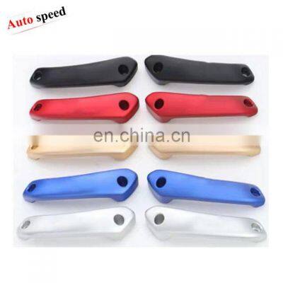 Suzuki Jimny 2007-2016 Rear Bumper ,with Led Light