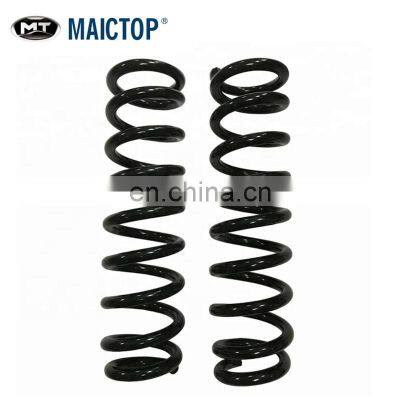 Maictop Auto Parts Spring 48131-60C90 For Land Cruiser FJ200 HZJ200 UZJ200