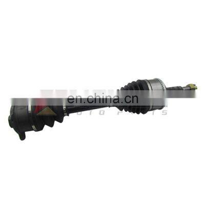 Front Axle Drive Shaft For Mitsubishi Pajero Montero MR453384