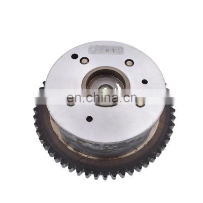 Camshaft Sprocket for Mitsubishi Outlander ASX Lancer 1147A010