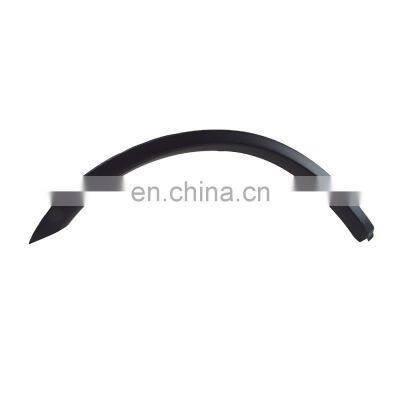 Rear Wheel Arch Moulding for Mitsubishi Outlander ASX 7407A304