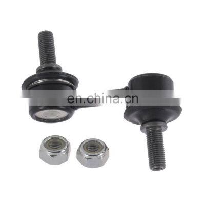 20420-AG00A high quality car parts toyota parts stabilizer link for SUBARU FORESTER 2003-2013