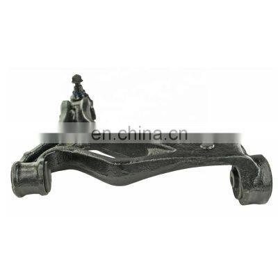 7L0407151C Left suspension arm for Audi Q7 07-11 PORSCHE CAYENNE 2003-2009