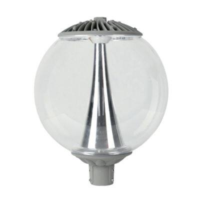 Led Ball Garden Lights DLG-LED-046