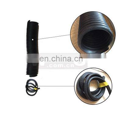 Snorkel Kits Stainless Steel Snorkel for Toyota Hilux Vigo Revo Hilux Accessories Snorkel 4x4