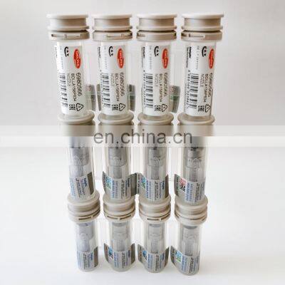 Made in UK injector nozzle BDLLA150P835/093400-8350/6980526 for common rail injector Assy 095000-5215,23670-E0351