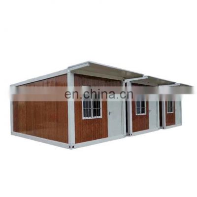 high quality china cheap homes prefab houses luxury container south africa easy assemble prefab homes house for sale