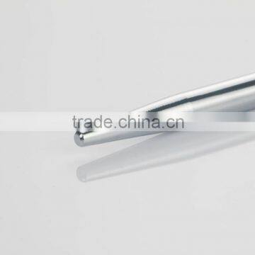 Wholesale Price Eyebrow Manual Permanent Makeup Pen photo-5