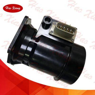 Haoxiang Auto Mass Air Flow Sensor Meter MAF Sensor 22680-AA160 A36-000 R60 For Fiat DUCATO Box 250 290 photo-3