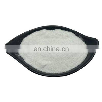 Anti Aging Raw Material 99% Nicotinamide Mononucleotide NMN Powder