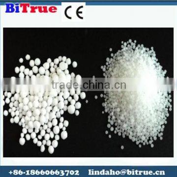 Slow release urea fertilizer price 50kg bag