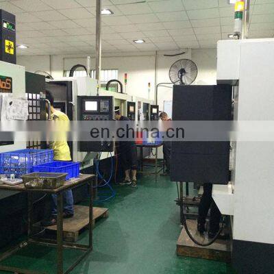 ODM OEM Service Cheap Custom ABS/PP/PC/POM Injection Molding Making / Precision Plastic Reflector Inject Mould photo-4