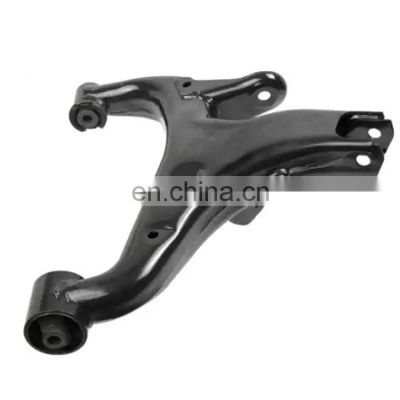 LR019977  RGG500301  RGG500304 Lower right rear axle control arm FOR JAGUAR LAND ROVER