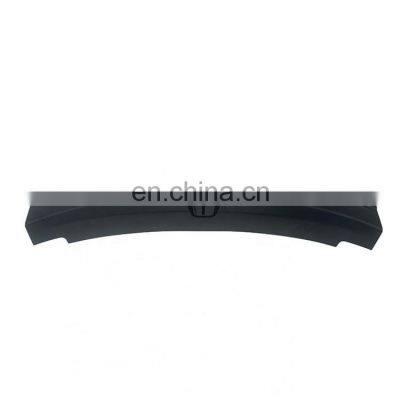 Guangzhou Auto Parts Supplier Has Full Car Parts 1086315-00-F Trunk Protector for Tesla Model 3 photo-5