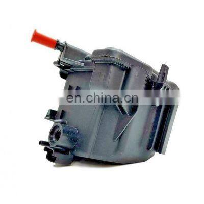 HIGH Quality Diesel Fuel Filter OEM 1901.95/1901.78/1901.81/1901.67 FOR Peugeot 206 207 307 308