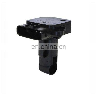 Mass Air Flow Sensor Denso PHF000140 For Jaguar S-Type X-Type Land Rover LR2 LR3