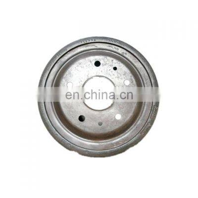 brake drum for International Harvester 1110  OE: 368265C1