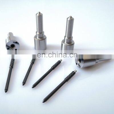 China Origin Oem Nozzle Manufacture Diesel fuel jet nozzle DLLA152P947 6980547 093400-9470