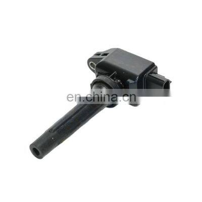 New PE20-18-100 PE20-18-100A Ignition Coil For Mazda CX-5 3 6 2.0L 2.5L 2011-2015