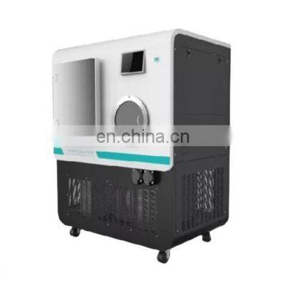 Remote Control Freeze Drying Equipment for Sale
