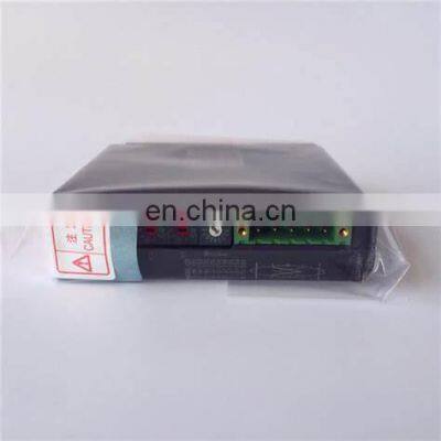 Mitsubishi Q Series PLC Module QJ71DN91 in Stock photo-3