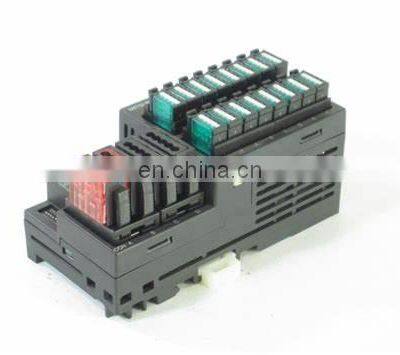 Hot Sale Mitsubishi CC-Link Input Plc Module AJ65VBTCE3-16D photo-2