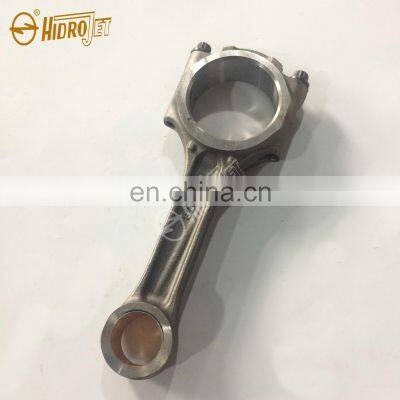 Good price good quality connecting rod 6205-31-1200 con rod for 4D95