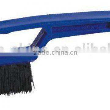 Cixi Modern Auto Accessories pp Snow Brush photo-2