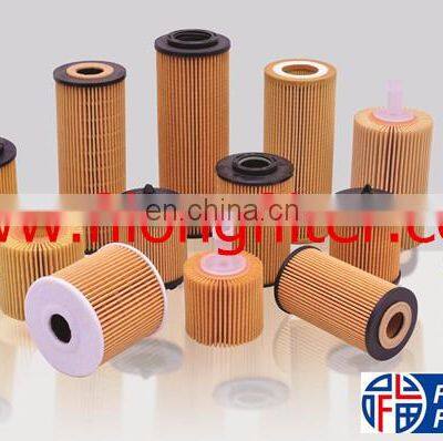 FILONG Manufacturer High Quality Hot Sell Oil Filter for FOH-104 6021800009 6061800009 HU951x OX123/1D E172HD35 CH5640 OE610A photo-3