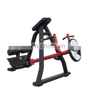 Exercise Shandong MND FITNESS  Equipment  Gym Equipment Calf Raise