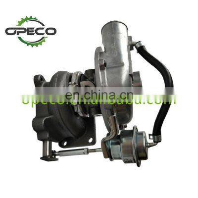 For Isuzu Rodeo 4JB1T Turbocharger RHF5 8971195672 8971195670 8971195671 8-97119-5672 VD430016 VA430016 VB430016 VC430016 VIBF