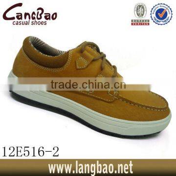 buy men leather china shoes