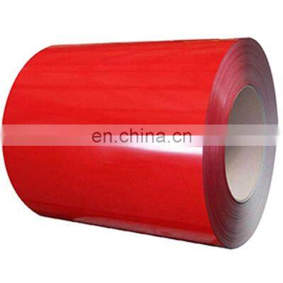 Bao steel PPGI/GI/ZINC plain sheet coated Cold Rolled/Hot Dipped Galvanized Steel Coil