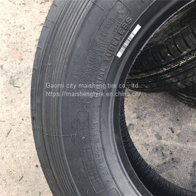 Tires 235/75R17.5 245/70R17.5 245/70R19.5 255/70R22.5