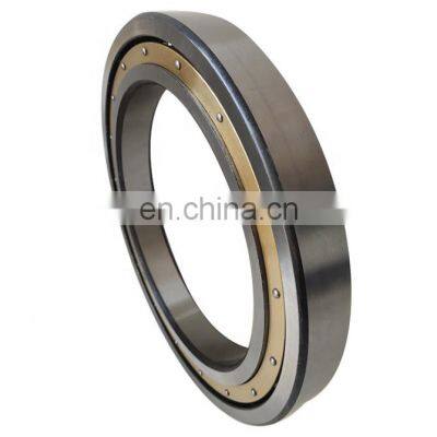 3G840H deep groove ball bearing 61940X1M/1 bearing 61940X1M