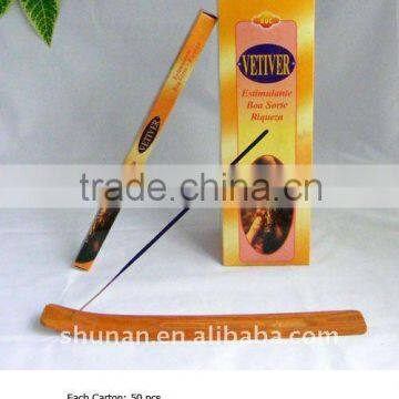 Fragrance india incense