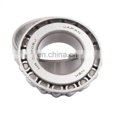 40.5x93x30/38mm 7516324.04 Auto Differential Ball Bearing 7516324.04 Bearing