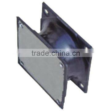 CAT Vibration Mountings