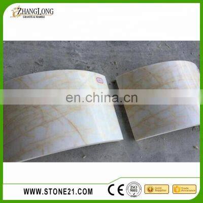Top Quality Gold Marble,calcutta Gold Marble Slab
