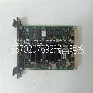 Module spare parts IS200DSPXH1DBD